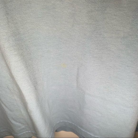 COPY - 🚘 • VINTAGE 90s Steve & Barry Cadillac ESCALADE • 🚘 - Picture 7 of 14